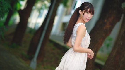 床上的激情冲动完整版