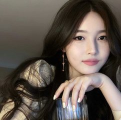 他的艳遇约会无删减